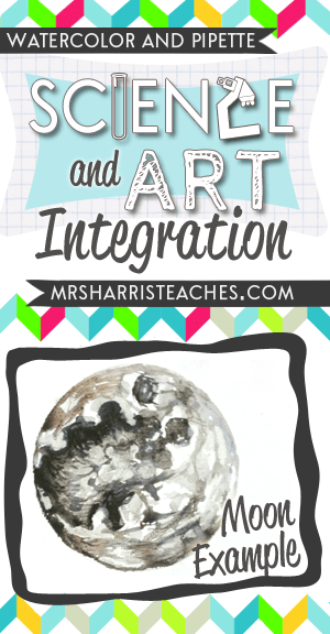 art-science-integration-watercolor-pipette-mrs-harris-teaches-science